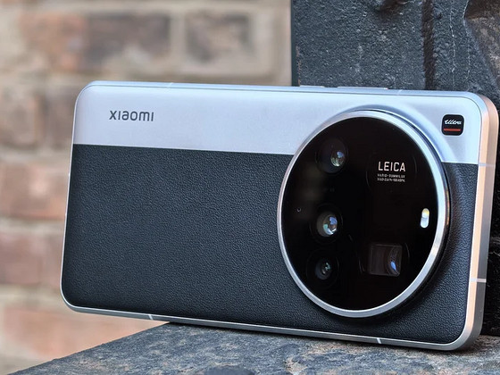 Xiaomi 15 Ultra 16/512Gb 5G Global Гарантия