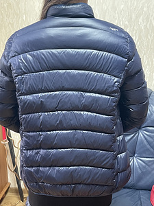 Sügis-kevadine kerge sulejope (2 foto / 3)