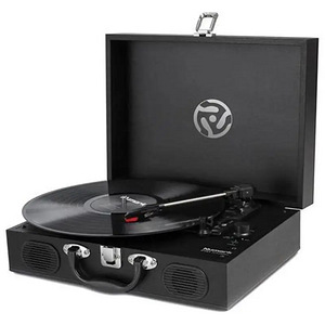 Numark pt-01 (1 фото из 1)