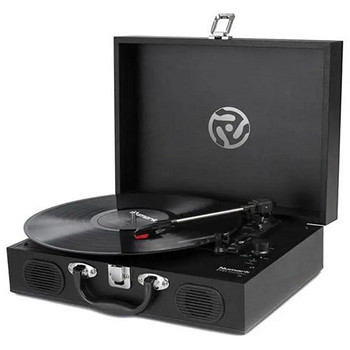 Numark pt-01