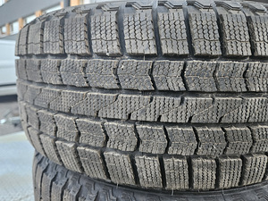 Шины MAXXIS Premitra ice SP3 190 50 15 (4 шт.) (2 фото из 4)