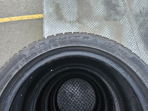 Шины MAXXIS Premitra ice SP3 190 50 15 (4 шт.) (4 фото из 4)