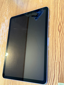 Apple iPad Air M1 5-го поколения 256GB (2 фото из 8)