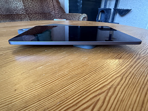 Apple iPad Air M1 5-го поколения 256GB (3 фото из 8)