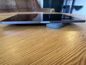 Apple iPad Air M1 5-го поколения 256GB (5 фото из 8)