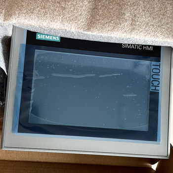 Siemens SIMATIC HMI TP700 Comfort