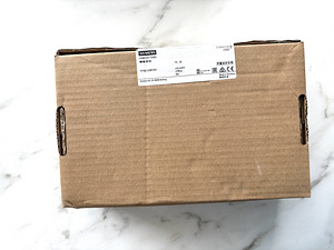 Siemens SIMATIC HMI TP700 Comfort (4 foto / 8)