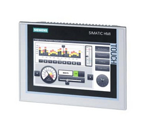 Siemens SIMATIC HMI TP700 Comfort (7 foto / 8)