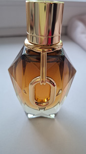 Paco Rabanne Million Gold 50ml (2 foto / 2)