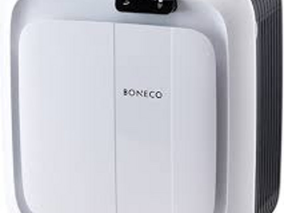 Boneco H680