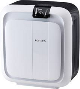 Boneco H680 (1 фото из 1)