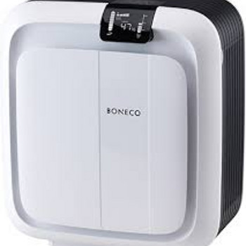 Boneco H680