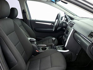 Mercedes-Benz B 180 Facelift 2.0 CDI 80kW (6 foto / 7)