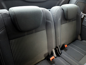 Ford Grand C-Max Comfort 1.6 92kW (8 foto / 8)