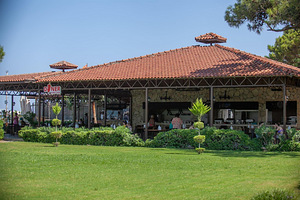 TRANSATLANTIK BEACH (EX. ASDEM BEACH) (10 foto / 10)