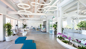 TROPICAL PARK APARTAMENDID (7 фото из 10)