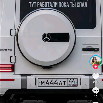 Сборка мебели, маленькие ремонтные работы