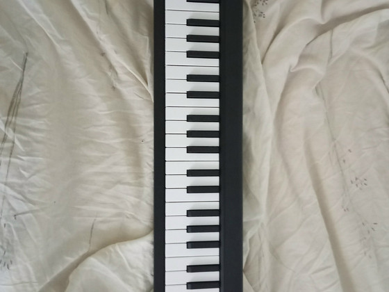 Müün MIDI-klaviatuuri Korg MicroKEY2-49