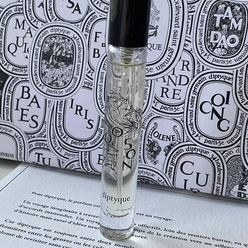 Diptyque Do Son EdT 7,5 ml