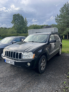 Jeep (1 фото из 8)