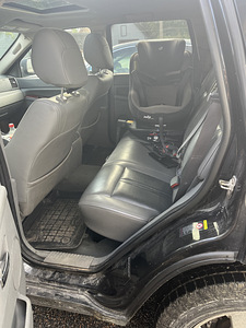 Jeep (5 фото из 8)