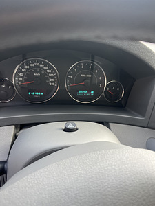 Jeep (6 фото из 8)