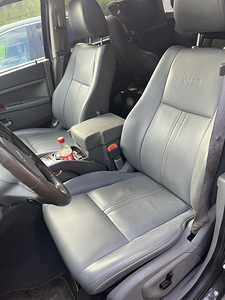 Jeep (7 фото из 8)