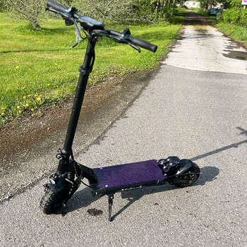 Продаётся Kukirin G2 master 2025 года