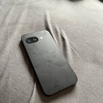 Google Pixel 9a 128 ГБ