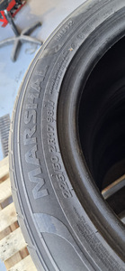 225/50R17 (2 foto / 4)