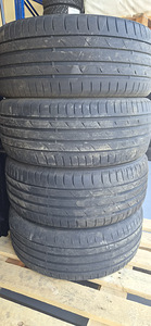 225/50R17 (4 foto / 4)