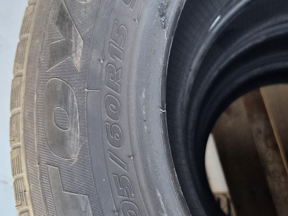 205/60R15