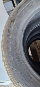 205/60R15 (1 фото из 2)