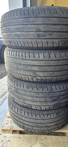 205/60R15 (2 фото из 2)