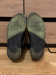 CLOT x Air Jordan 5 Retro Low „Jade“ (4 foto / 5)