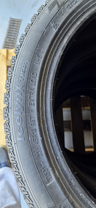 235/45R18 (3 foto / 4)