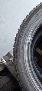 235/45R18 (4 foto / 4)