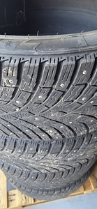 235/45R18 (2 foto / 4)