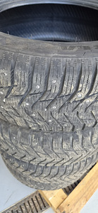 215/55R16 (2 foto / 3)