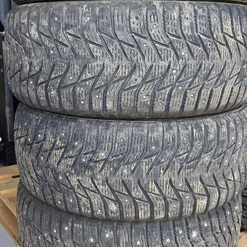 215/55R16
