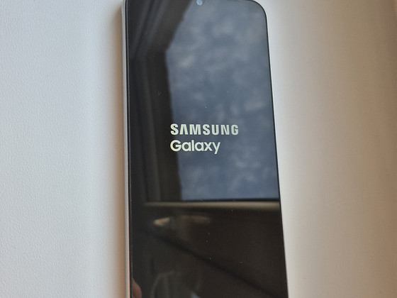 Telefon Samsung Galaxy A14
