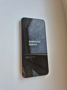Telefon Samsung Galaxy A14 (1 foto / 2)