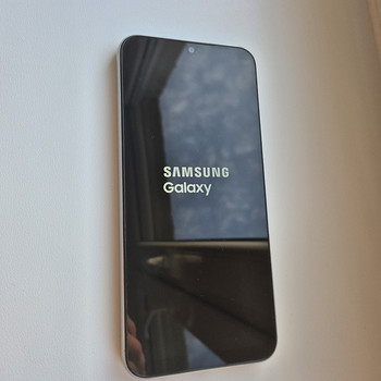 Telefon Samsung Galaxy A14