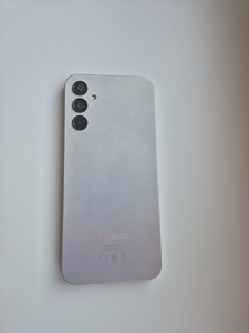 Telefon Samsung Galaxy A14 (2 foto / 2)