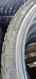 205/40R17 (3 foto / 4)
