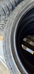 205/40R17 (4 foto / 4)