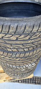 205/40R17 (2 foto / 4)
