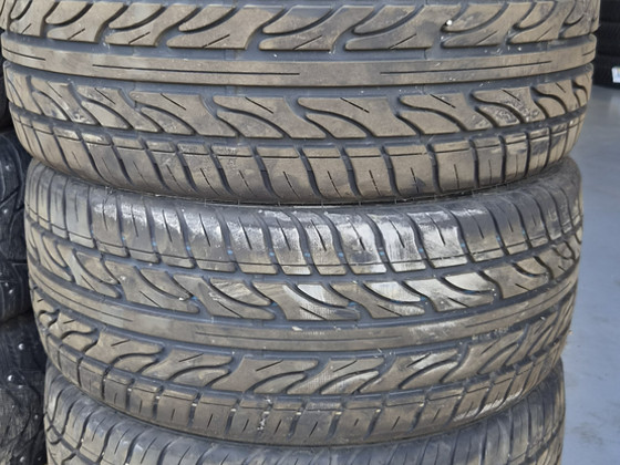 205/40R17