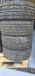 205/40R17 (1 foto / 4)