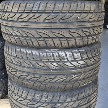 205/40R17